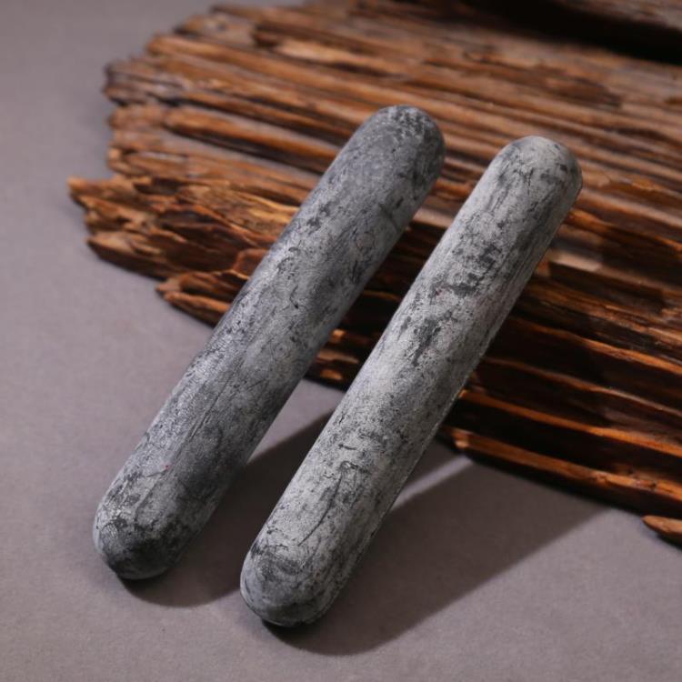 墨 徽州胡開文法製 书画墨-徽州胡开文制-徽墨/墨锭-7788旧书网