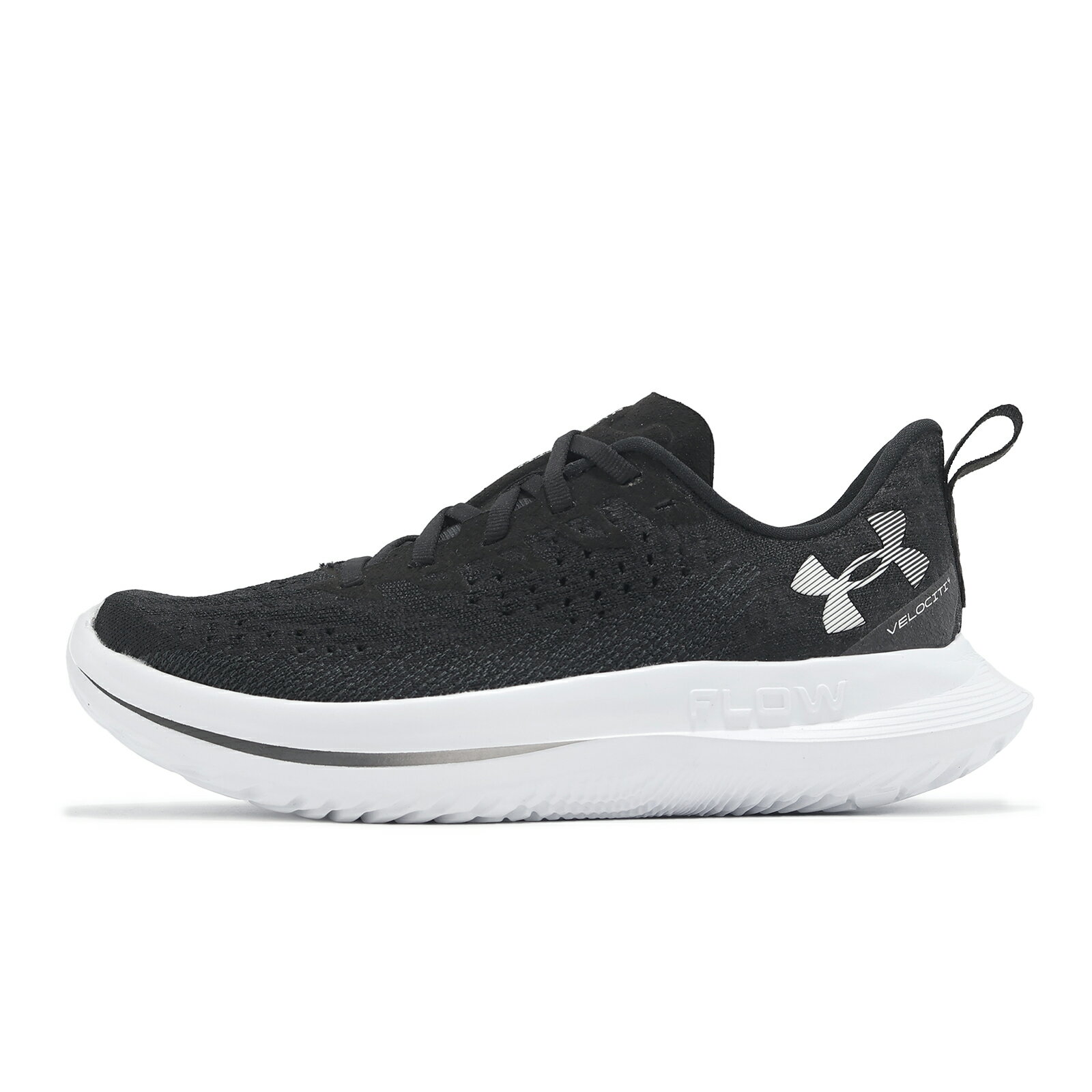 UA Velociti 4 SE 女慢跑鞋