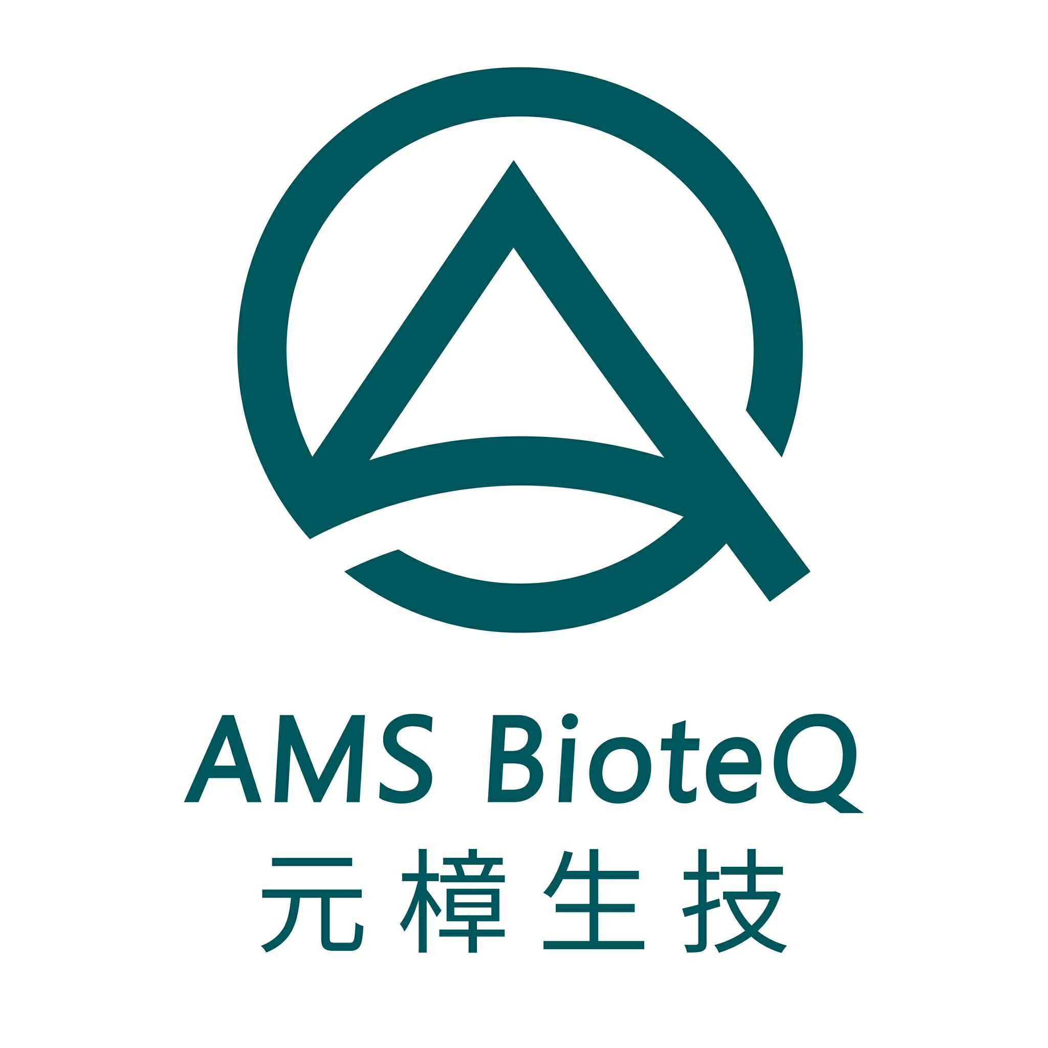 AMS BioteQ