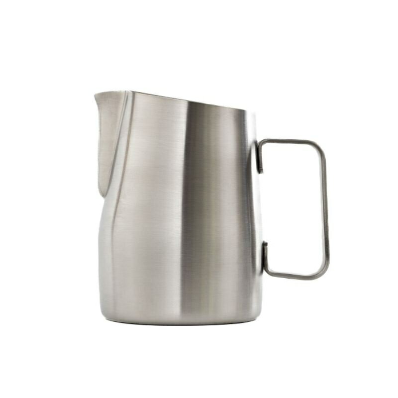 美國進口 Saint Anthony Industries Pablo's Pitcher 拿鐵咖啡 拉花杯 拉花 奶杯