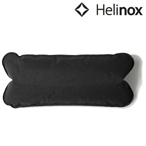 Helinox 充氣泡棉枕/充氣靠枕/靠墊/頭枕/椅枕 Air + Foam headrest 12775R1