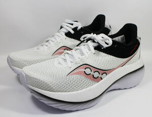 3月特價 SAUCONY 碳板 緩衝 速度 訓練 慢跑鞋 KINVARA PRO SCS20847-30【陽光樂活】(E7)
