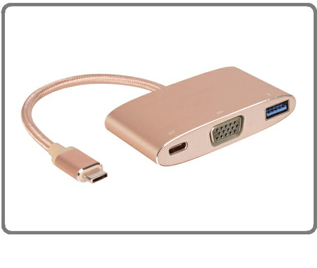 

  Innergie 台達電 MagiCable USB-C to VGA Multiport Adapter USB-C對VGA多孔轉接器 金/灰/銀三色  VGA、USB-A、USB-C;20cm;1920×1200 pixels

” title=”

  Innergie 台達電 MagiCable USB-C to VGA Multiport Adapter USB-C對VGA多孔轉接器 金/灰/銀三色  VGA、USB-A、USB-C;20cm;1920×1200 pixels

“></a></p>
<td>
<td><a href=
