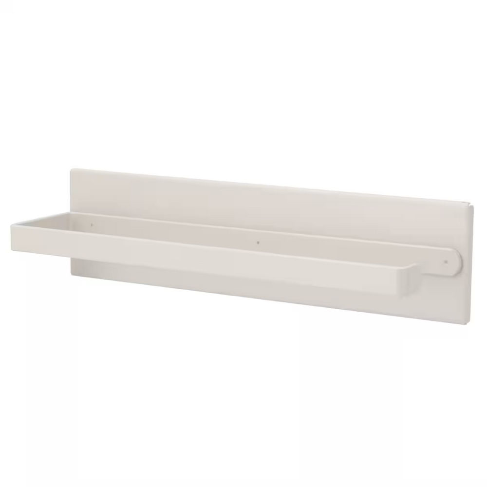 【DECO HOME商品】不留痕廚房紙巾架 AG003(DH) NITORI宜得利家居