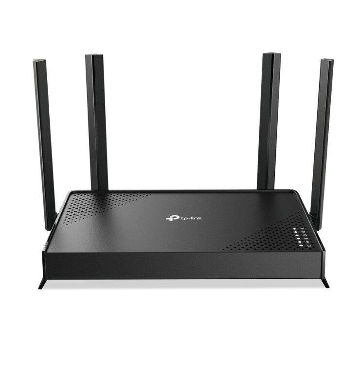 TP-Link Archer BE220 BE3600 Wi-Fi 7 雙頻無線分享器 路由器