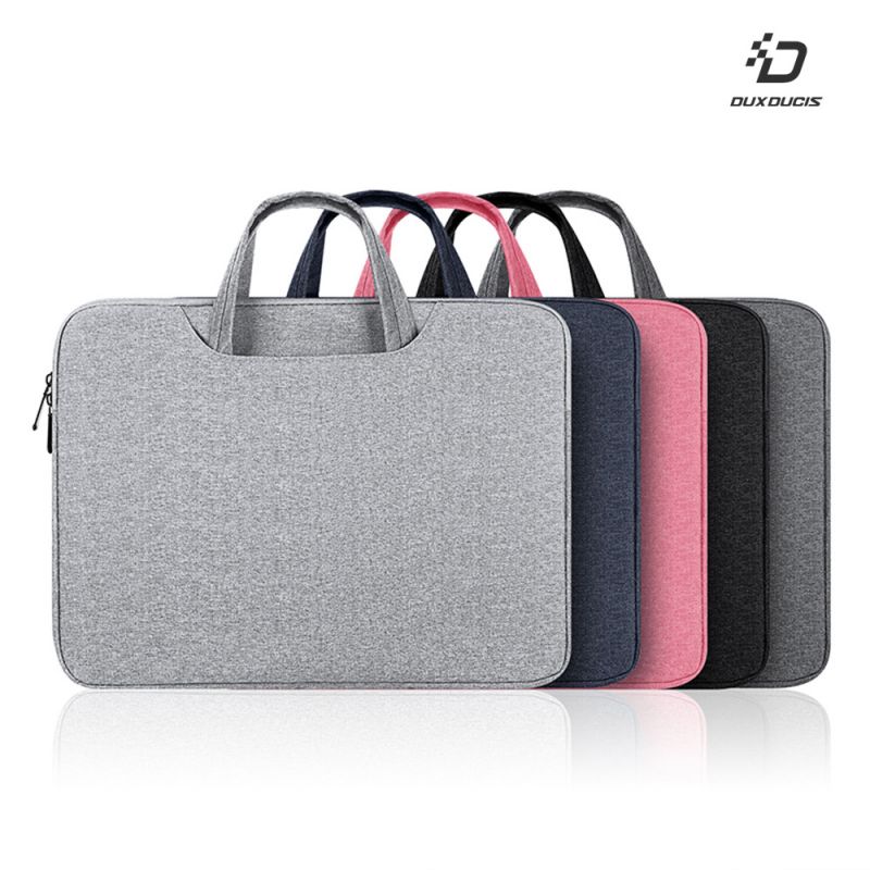 DUX DUCIS LBTB 14-15.4吋 / 15.5-16吋 手提電腦包 筆電包 內膽包 公事包