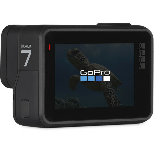 6 15 6 22夏日特賣gopro Hero7 Black 高畫質運動攝影機台閔公司貨串流直播 台灣樂天市場 Line購物