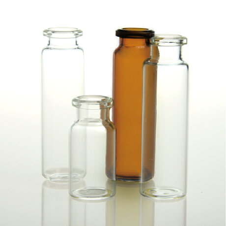 實驗室耗材專賣 Alwsci 20ml 茶色壓蓋式頂空瓶壓蓋瓶22 5 75mm 20mm 實驗室耗材專賣 Alwsci 20ml 茶色壓蓋式頂空瓶壓蓋瓶22 5 75mm 20mm