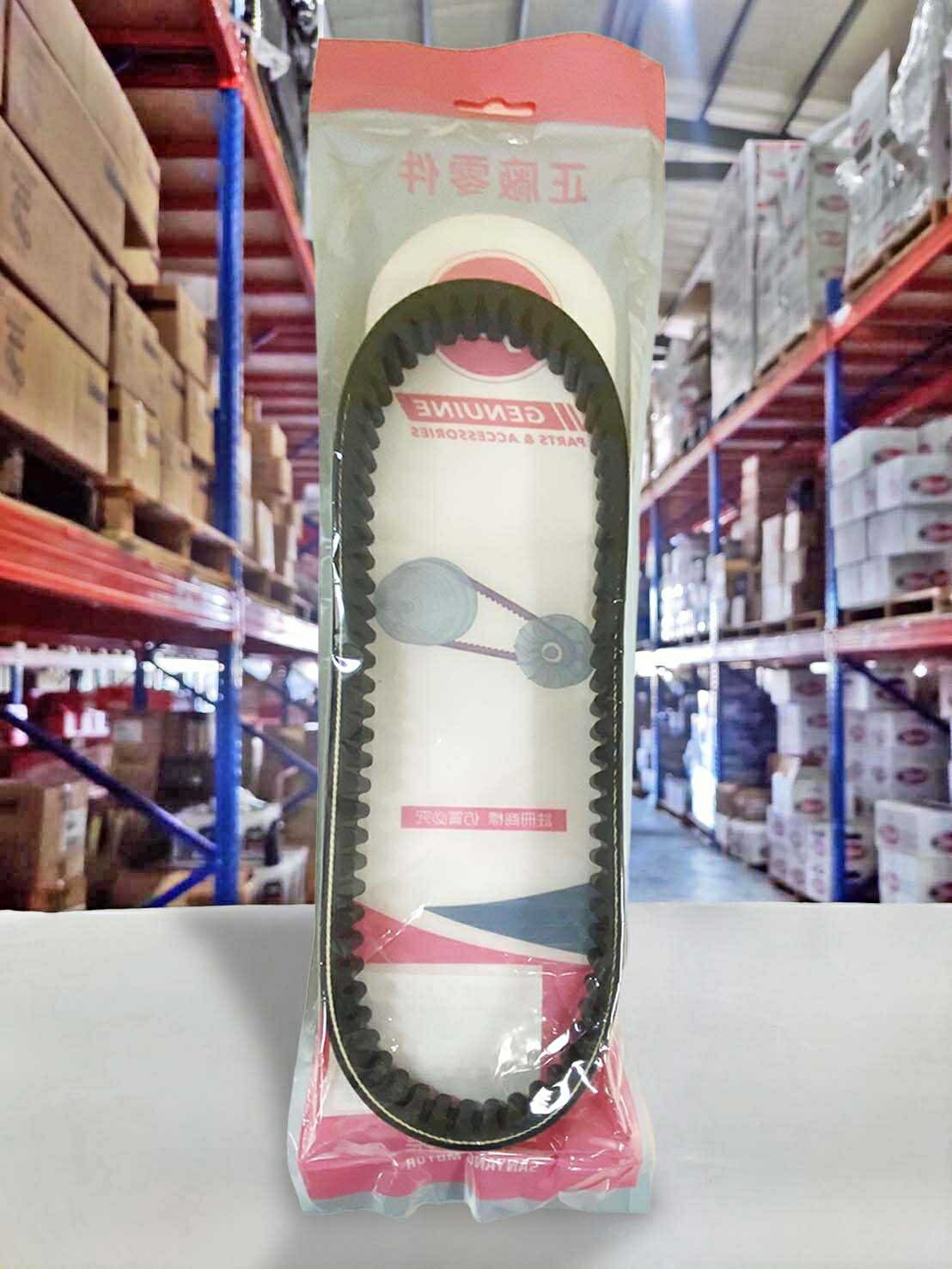 4%點數】『油工廠』SYM 23100-FSA-000 傳動皮帶FSA VEGA MIO Woo 115 FIDDLE LT【樂天APP下單限定】 |  油工廠| 樂天市場Rakuten