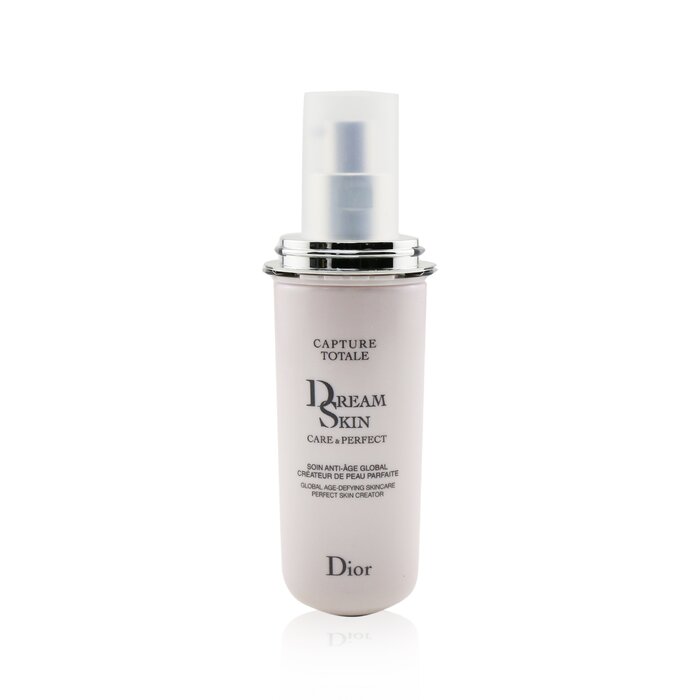 迪奧Christian Dior - Capture Totale Dreamskin Care & Perfect