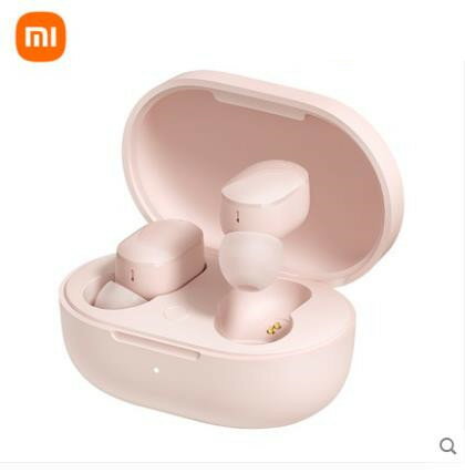 Redmi AirDots 3