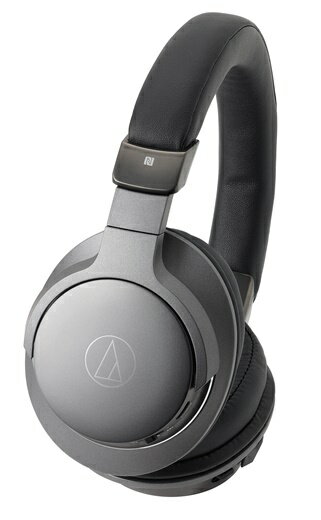 <br/><br/>  鐵三角 audio-technica ATH-AR5BT  藍芽耳罩式耳機<br/><br/>
