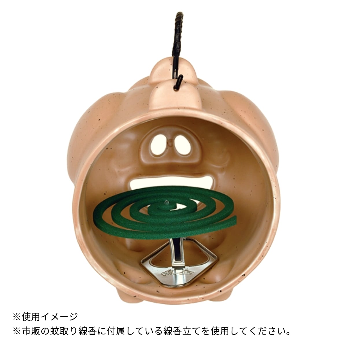 華生窯　アザミ　薊　陶板　高級額装　箱付　未使用保管品　極美品　超細密技巧 Takumi Tokyo - 香爐KOURO Incense Stand – ALOT Living Limited