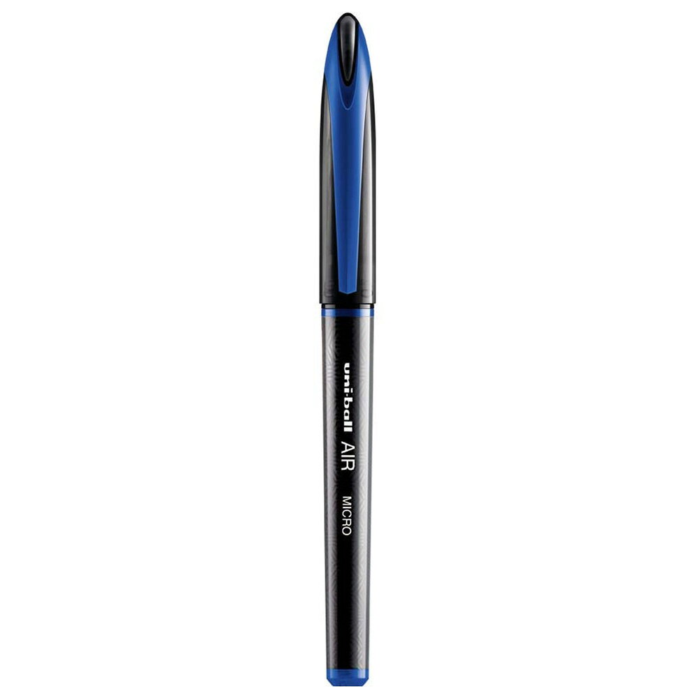 三菱 自由液式鋼珠筆 0.5mm 12支入/盒 UBA188-05