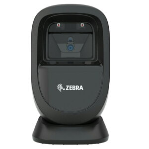 3C精選【史代新文具】Unitech Zebra DS9308 桌上型條碼掃描器/桌上型掃描器