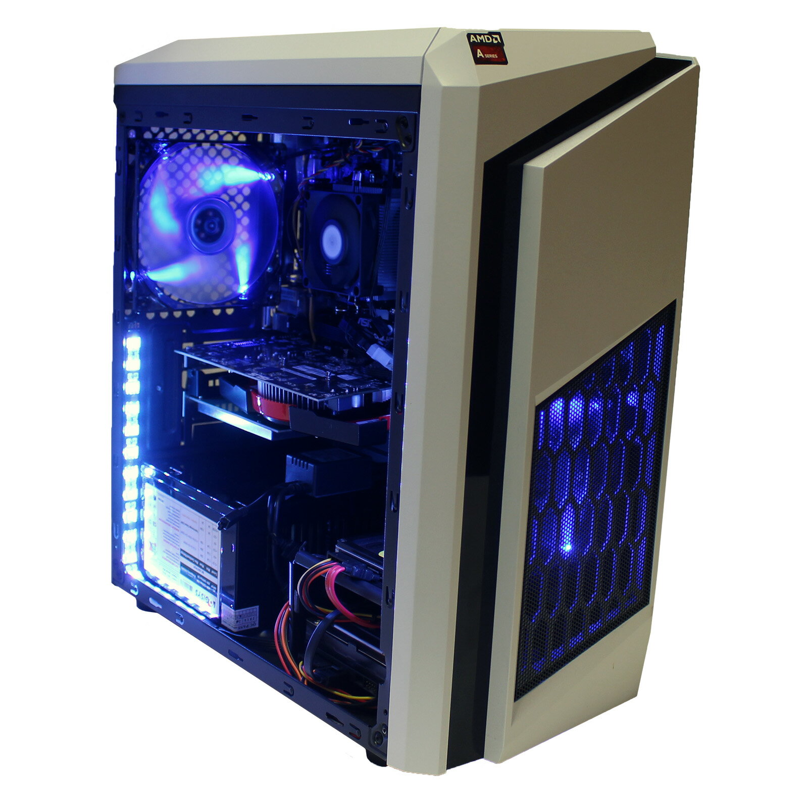amd gaming procssor amd gaming procssor