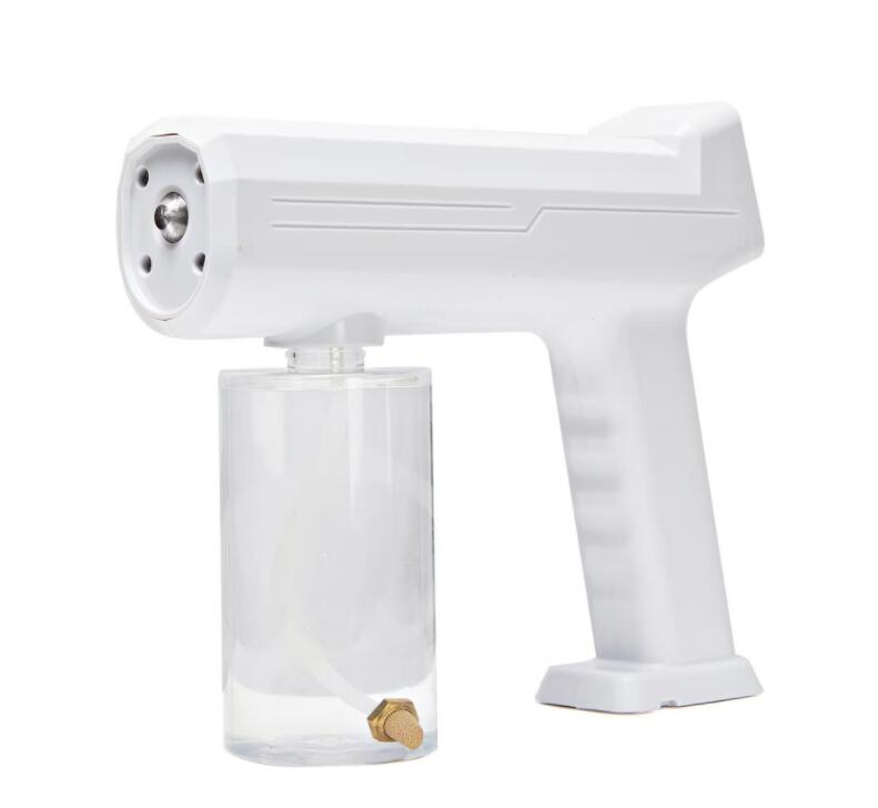 現貨 無葉風扇 手拿便捷式家用電扇落地扇對流式宿舍遙控塔扇臺式遙控電風扇 4