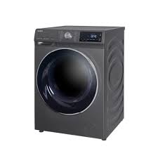 【APP 4%點數】SAMPO 聲寶 12公斤蒸洗脫烘四合一變頻滾筒洗衣機(ES-ND12DH)  全新未拆封 可以議價  此商品沒有7天鑑賞期 沒有辦法退貨 都是走維修保固 您可以在下單