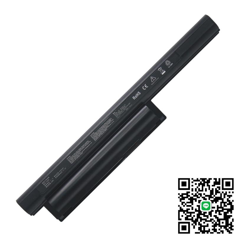 適用於sony索尼vgp-bps26 BPL26 CA26EC EG38 VPCEG-111T/112T/211T/212T筆記本電腦電池