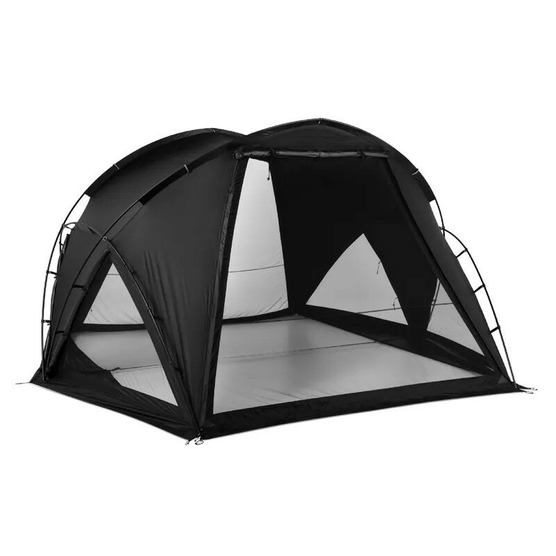 ├登山樂┤韓國 Helinox Tac. V-Tarp 4.0_R1 帳篷 # HX-10003630