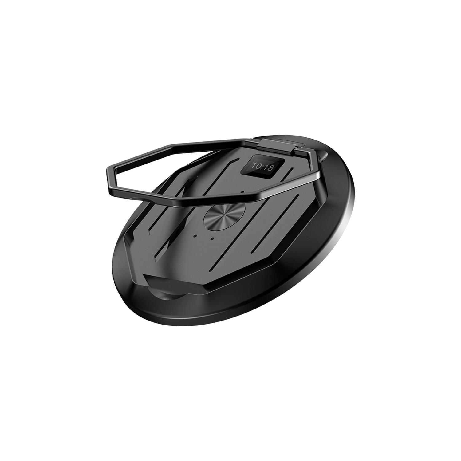 跨境新品X6PRO智慧多功能AI翻譯機錄音機拍照翻譯APP同聲傳譯【北歐家居生活】