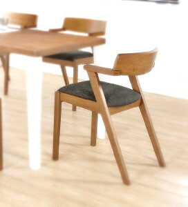 《維納斯》 馬來西亞進口 橡膠木 胡桃色 餐椅 餐桌 設計師款 非 H&D ikea 宜家 【新生活家具】