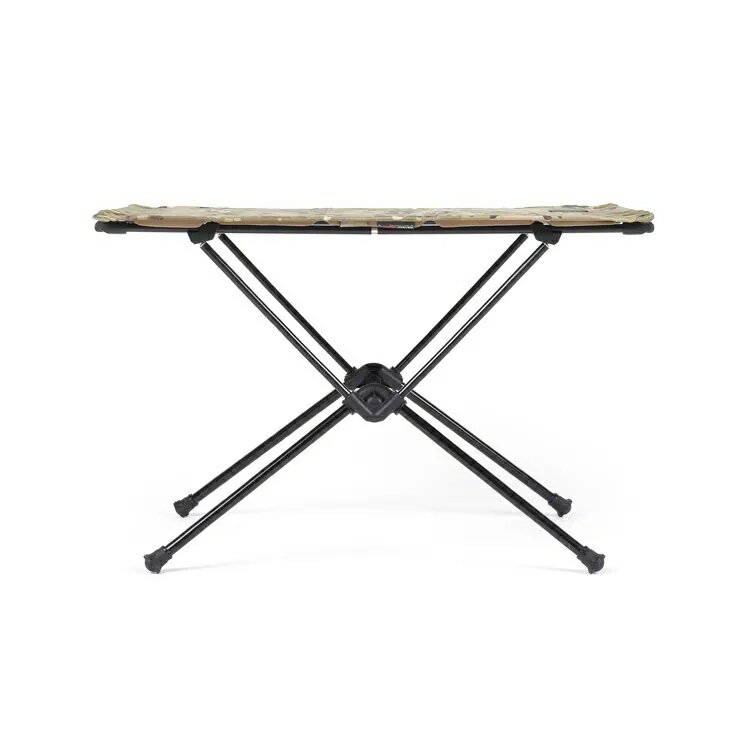 ├登山樂┤韓國Helinox Tactical Table M 輕量戰術桌- 多地迷彩# HX