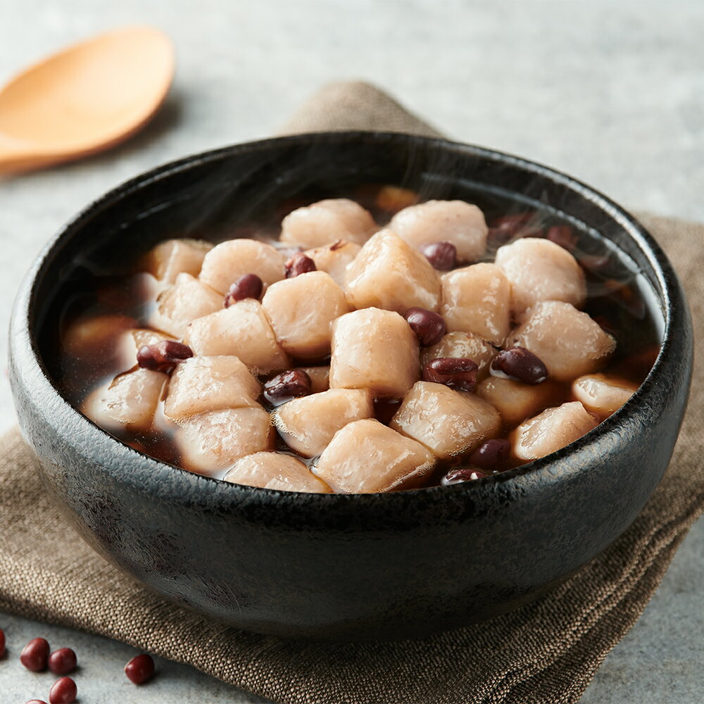 【香帥蛋糕】特製QQ芋圓團購組合《冷凍保存》 1