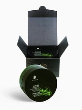 VIESO 摩洛哥極致修護髮膜 500ML ★七彩美容百貨｜【滿額享最高折1100 APP下單點數4%】