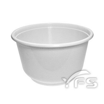 850射出碗 (年菜盒/煲湯鍋/魚翅羹/佛跳牆/海鮮/湯麵碗/牛肉麵/塑膠碗)【裕發興包裝】JM314/JM315