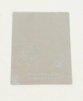 【震撼精品百貨】Doraemon 哆啦A夢 Doraemon螢幕貼紙-小叮噹 震撼日式精品百貨 【震撼精品百貨】Doraemon 哆啦A夢 Doraemon螢幕貼紙-小叮噹 震撼日式精品百貨