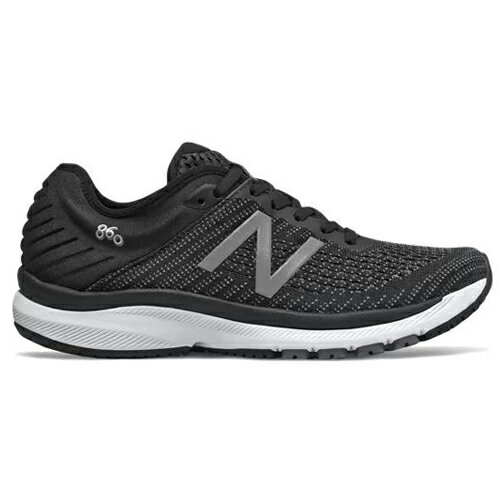 new balance sneaker outlet