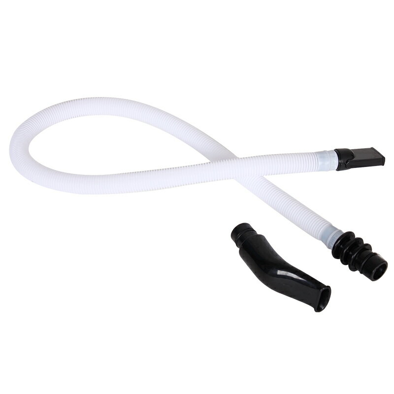 奇美口風琴吹管吹嘴奇美牌25鍵32鍵36鍵37鍵41鍵口風琴通用吹管 4