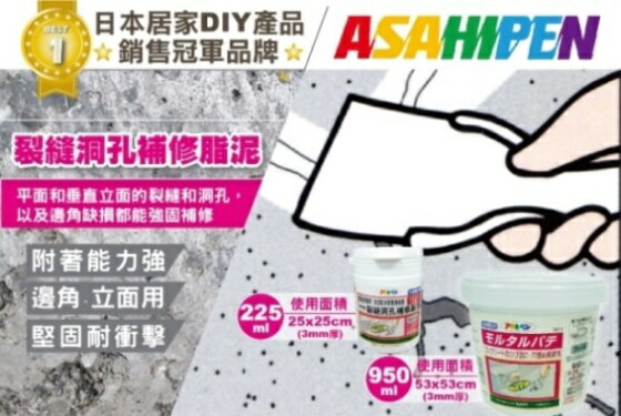 和風壁紙日風壁紙藤花紋壁紙2色可選lilycolor Lw 24 2490日本牆紙 單品5m 起訂 台灣樂天市場 Line購物 和風壁紙日風壁紙藤花紋壁紙2色可選lilycolor Lw 24 2490日本牆紙 單品5m 起訂 台灣樂天市場 Line購物