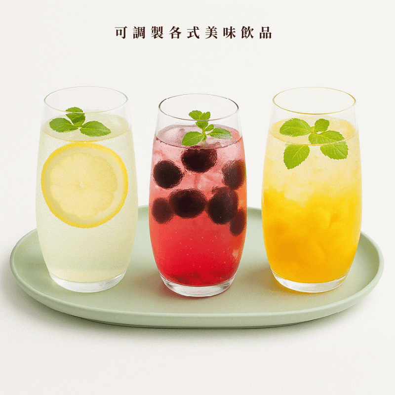 《AJ歐美食鋪》日本 杉養蜂園 果汁蜜 300g/1KG 柚子/麝香葡萄/草莓/藍莓/芒果/檸檬/櫻桃/巨峰葡萄 蜂蜜 4