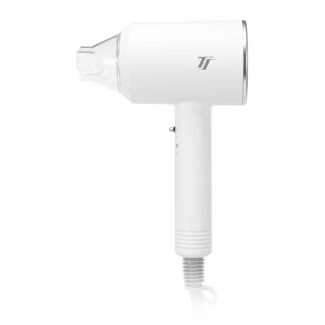 達新牌超低電磁波抗菌負離子吹風機TS-3868