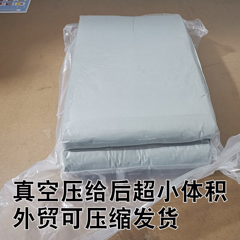 �海洋球池軟體海綿海洋球池室內波波球遊戲圍欄加厚 3