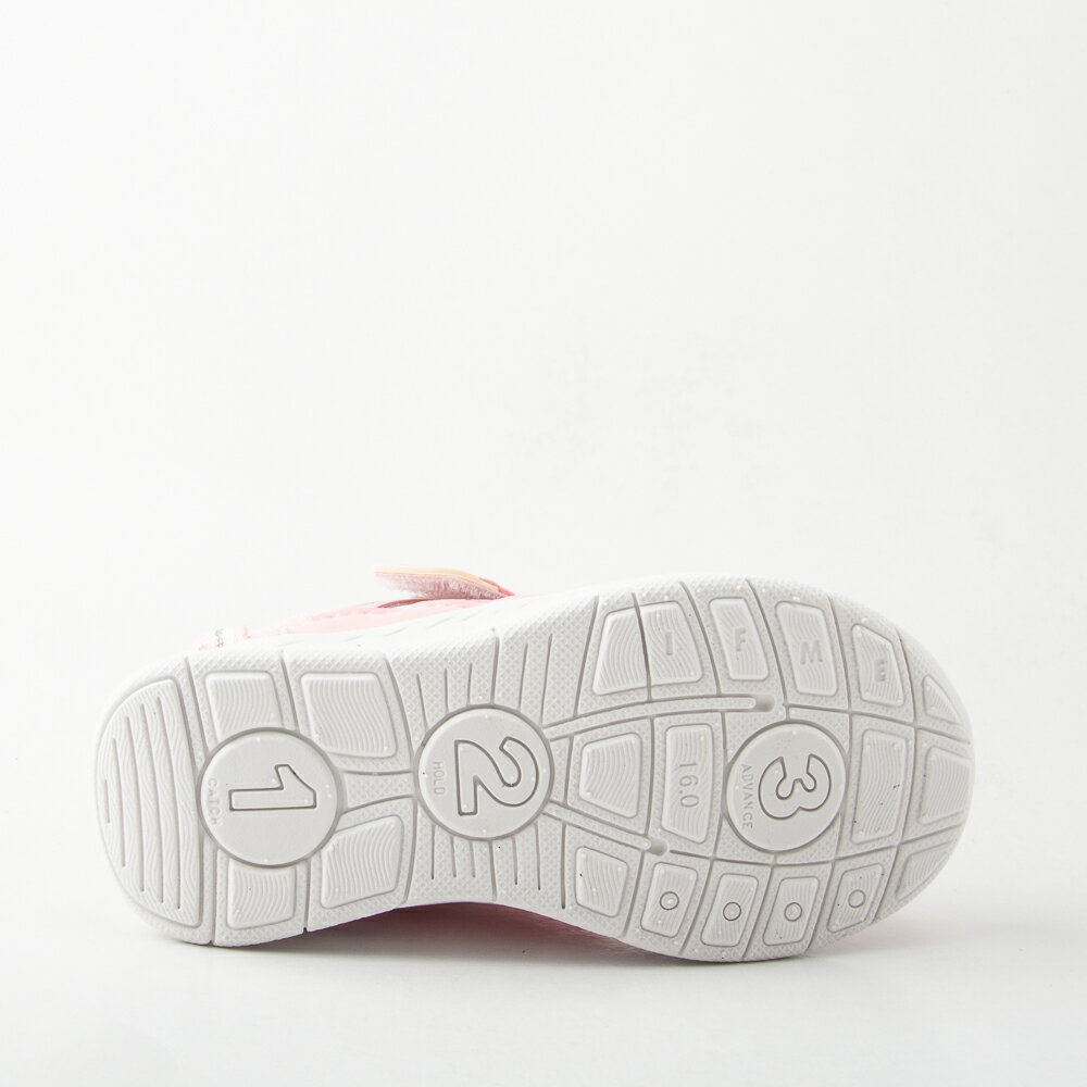 【IFME】小童段 輕量系列 機能童鞋 IF20-280701 現貨 2