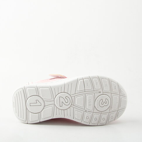 【IFME】小童段 輕量系列 機能童鞋 IF20-280701 現貨 2