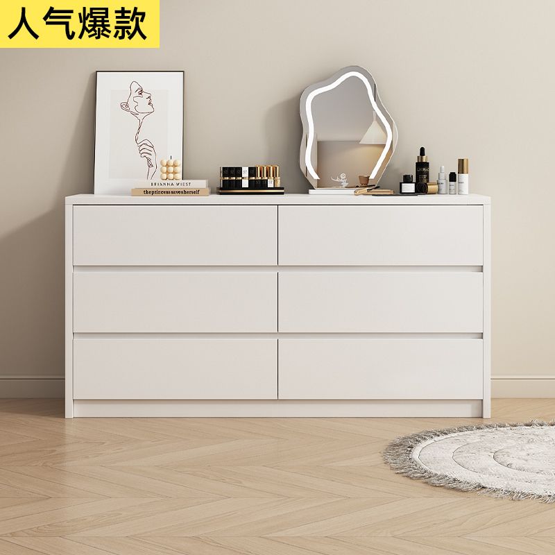 公司貨 最低價 梳妝臺 化妝臺 化妝桌 梳妝桌 鬥櫃 梳妝臺鬥櫃一體超薄30cm化妝桌臥室化妝臺簡約可伸縮書桌小戶型桌