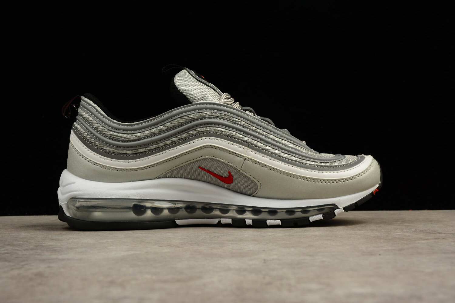 Nike Air Max 97 Rakuten