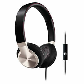 <br/><br/>  志達電子 Philips SHL9705A 耳罩式耳機 支援Nokia、Sony、Samsung、HTC、iPhone、LG、Motorola<br/><br/>