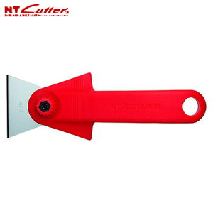 NT SC-2P 刮刀(寬度60mm)/ 支