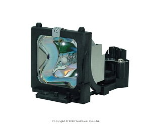 RLC-150-003 Viewsonic 副廠燈泡/OSRAM.PHILIPS投影機燈泡/保固半年