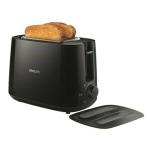 PHILIPS 飛利浦電子式智慧型厚片烤麵包機 HD2582 / HD-2582(現貨供應)