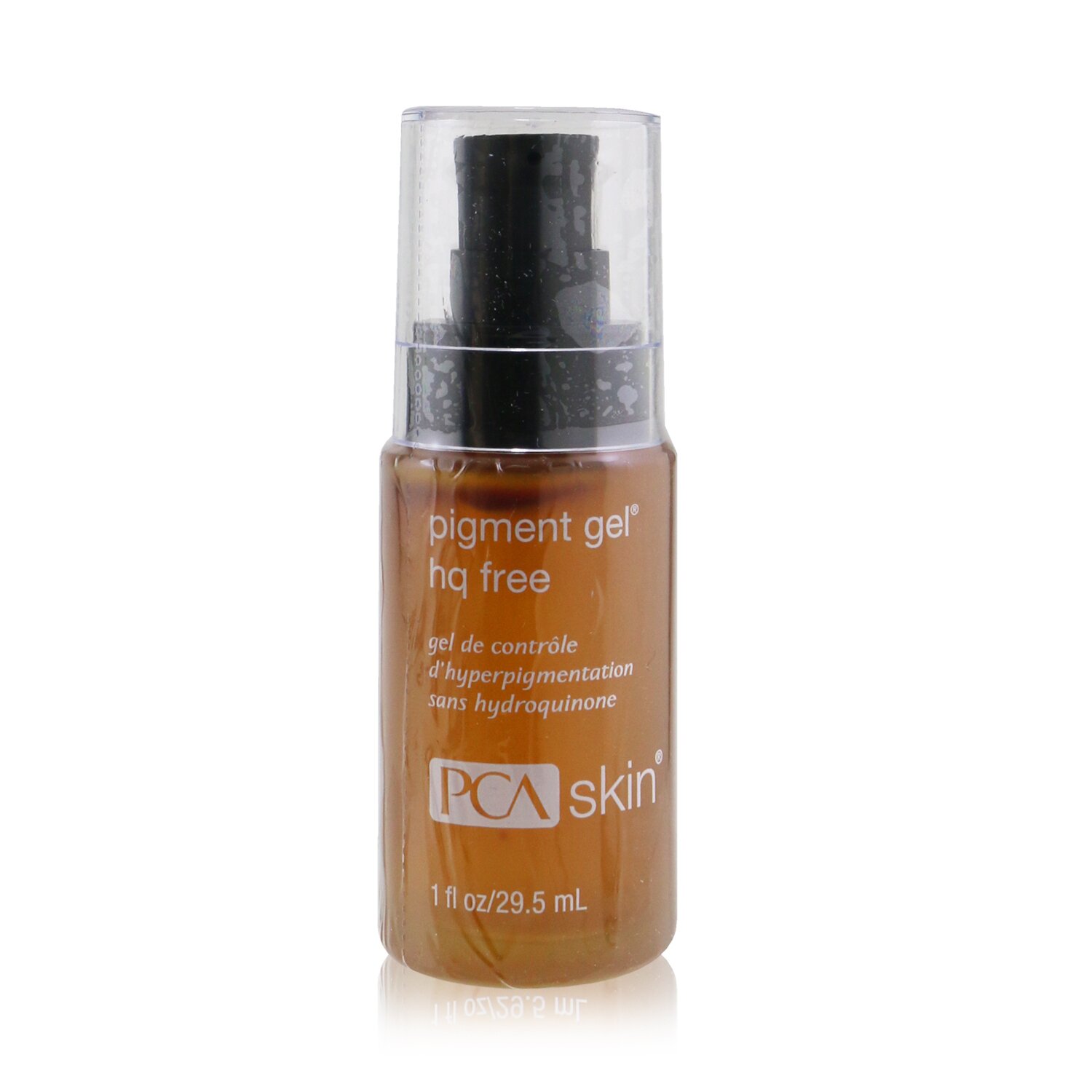 PCA Skin - 色斑修護凝膠(不含HQ)Pigment Gel HQ Free