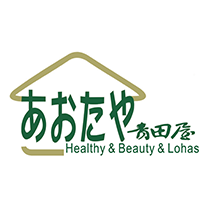 青田屋
