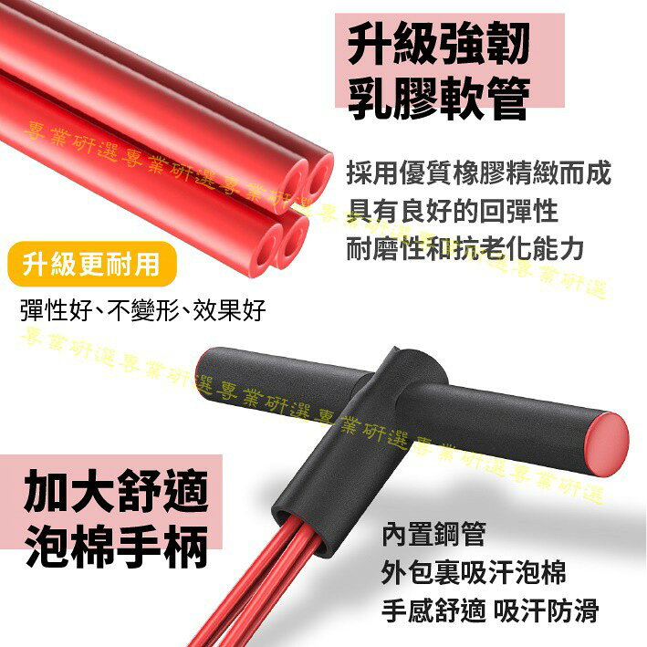 【台灣出貨  】仰臥起坐輔助器 瘦腹器 健腹器 瘦身神器 3檔高度可調節 3色可選 贈彈力拉繩 贈瑜珈環 4