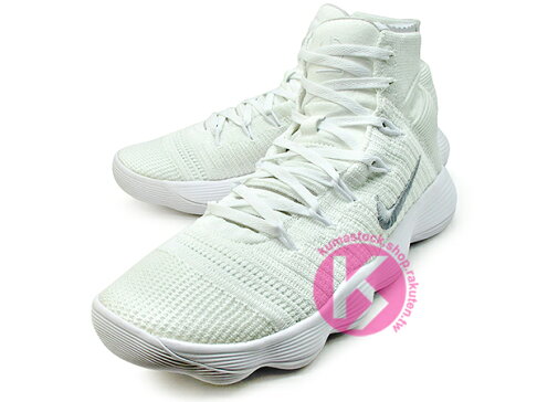 Hyperdunk 2k17 Clearance
