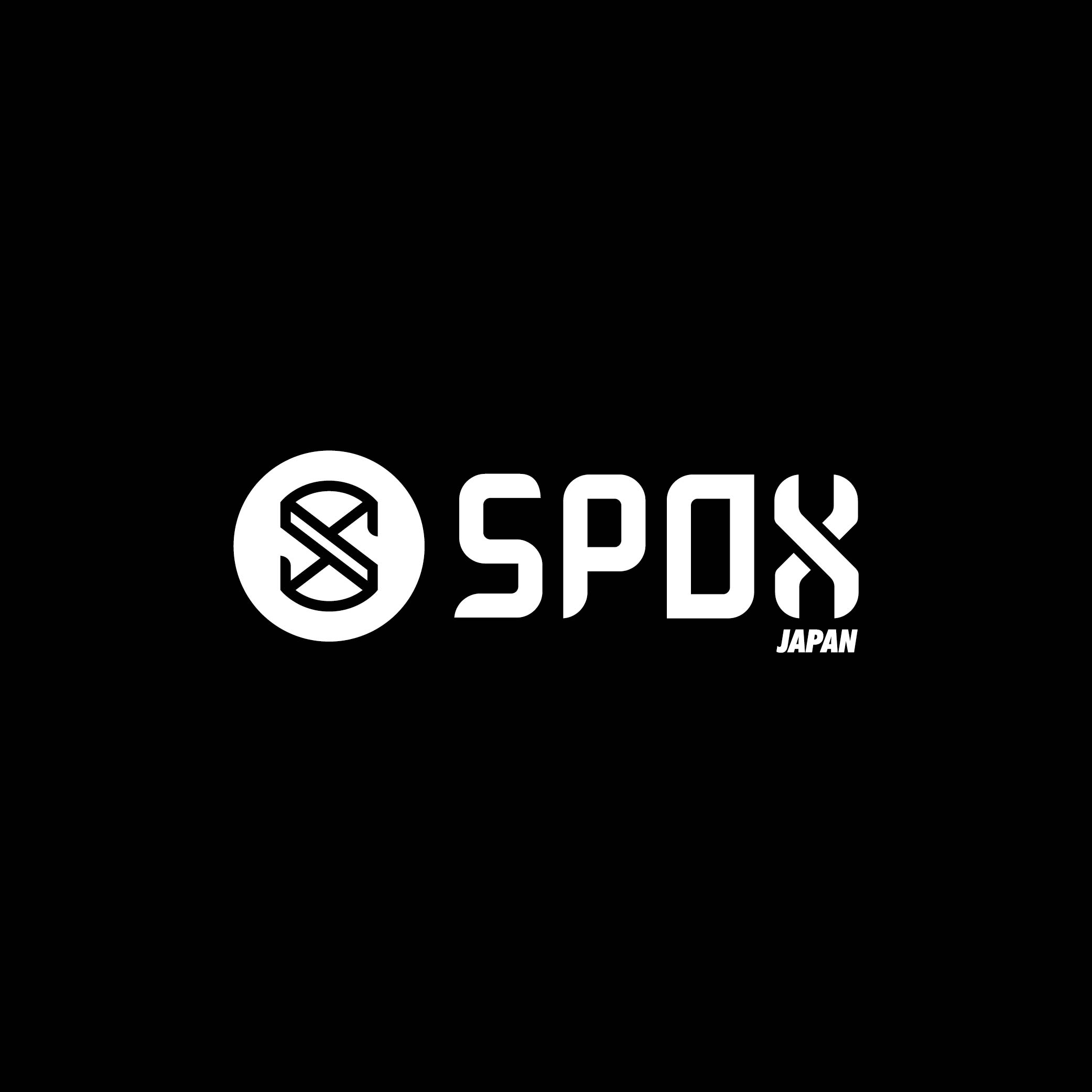 SPOX BRAND